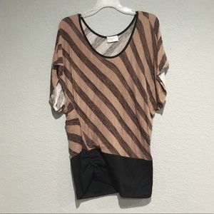 Women’s top